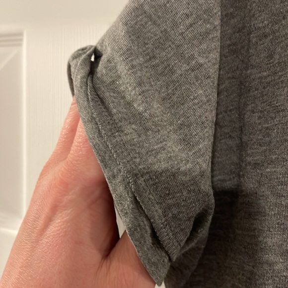 Zawapemia T Shirt - Picture 2 of 4